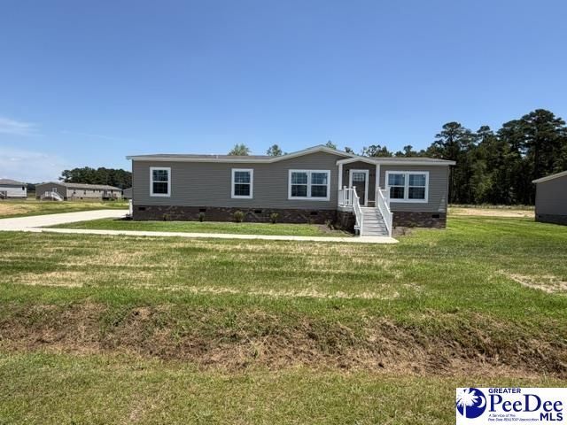 4019 Garner Road Photo 18