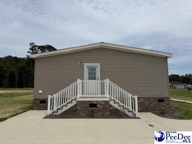 4019 Garner Road Photo 19
