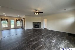 4019 Garner Road photo 4