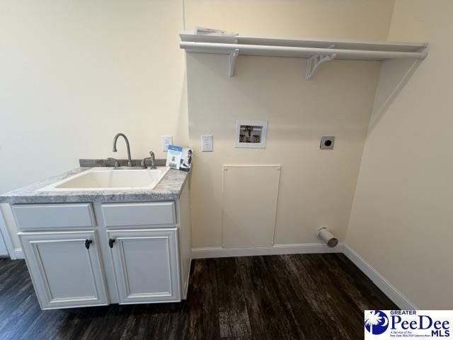 4019 Garner Road Photo 20