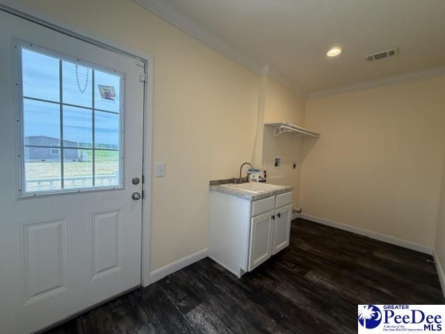 4019 Garner Road Photo 21