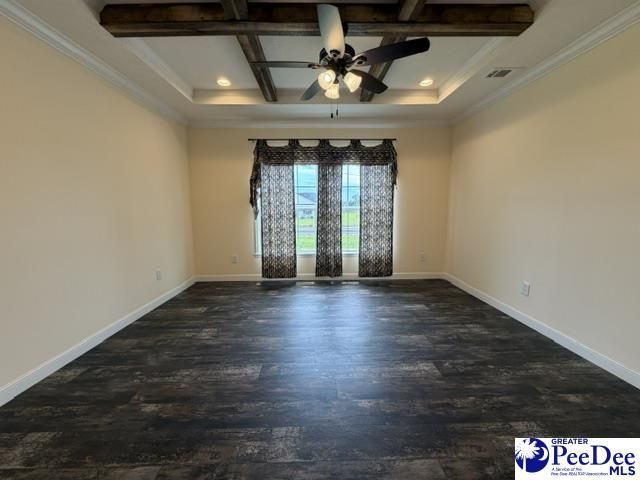 4019 Garner Road Photo 22