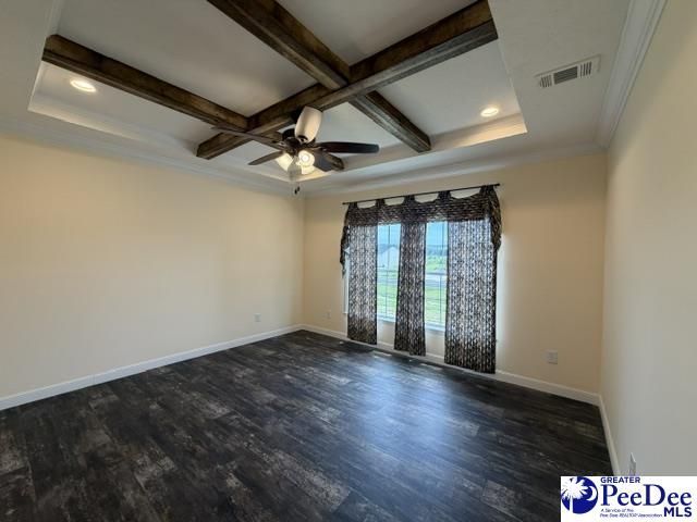 4019 Garner Road Photo 23