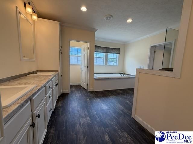 4019 Garner Road Photo 24