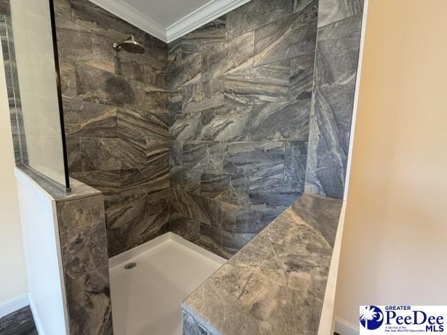 4019 Garner Road Photo 25