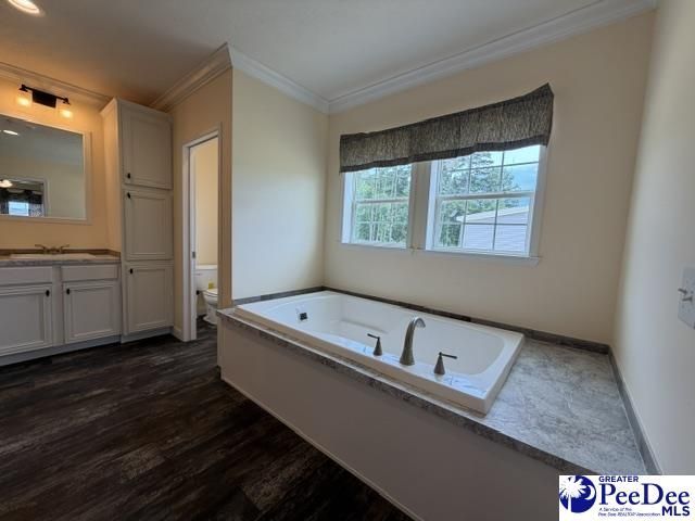 4019 Garner Road Photo 26
