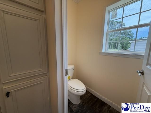 4019 Garner Road Photo 27