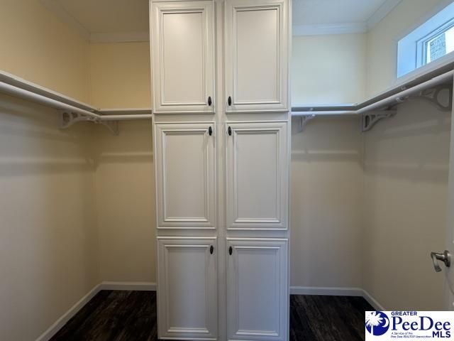 4019 Garner Road Photo 28
