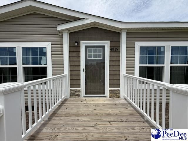 4019 Garner Road Photo 29