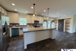 4019 Garner Road photo 4