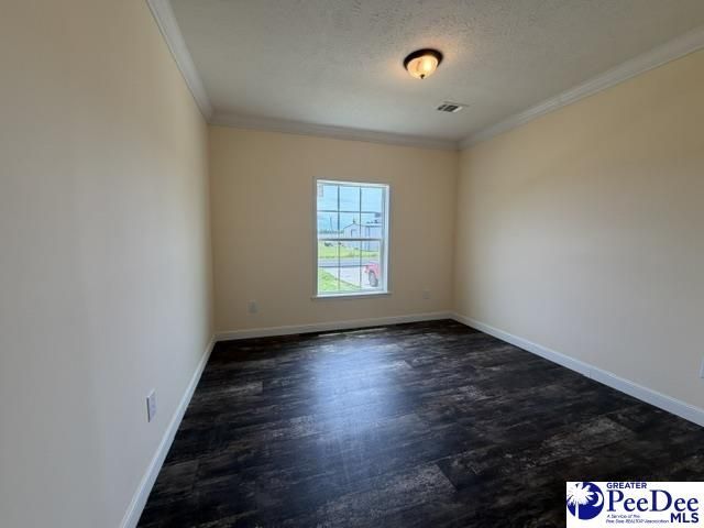 4019 Garner Road Photo 30