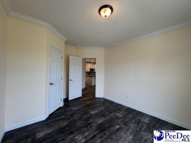 4019 Garner Road Photo 31