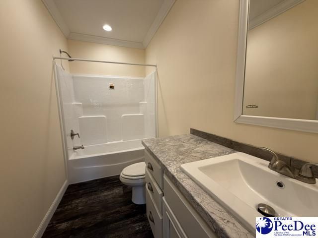 4019 Garner Road Photo 32