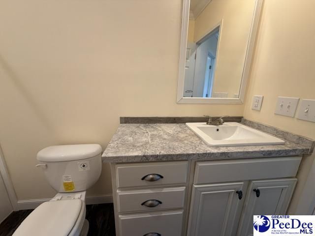 4019 Garner Road Photo 33