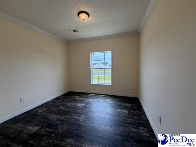 4019 Garner Road Photo 34