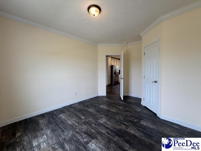 4019 Garner Road Photo 35