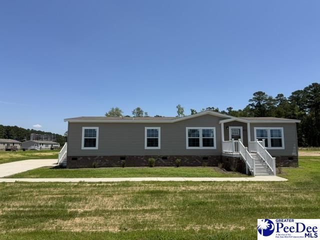 4019 Garner Road Photo 36