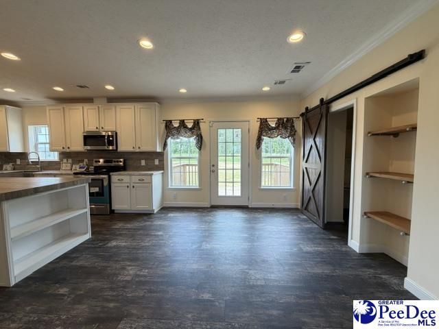 4019 Garner Road Photo 4