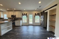 4019 Garner Road photo 4
