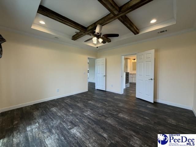 4019 Garner Road Photo 5