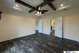 4019 Garner Road photo 4