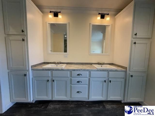 4019 Garner Road Photo 6
