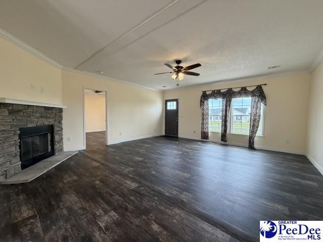 4019 Garner Road Photo 7