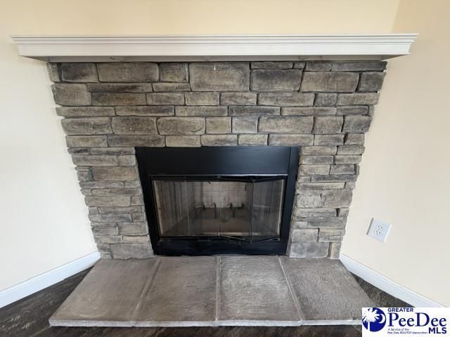 4019 Garner Road Photo 8