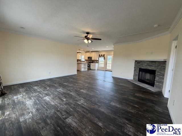4019 Garner Road Photo 9