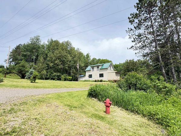 1669 Kofmehl Road, Iron River Twp, MI 49935