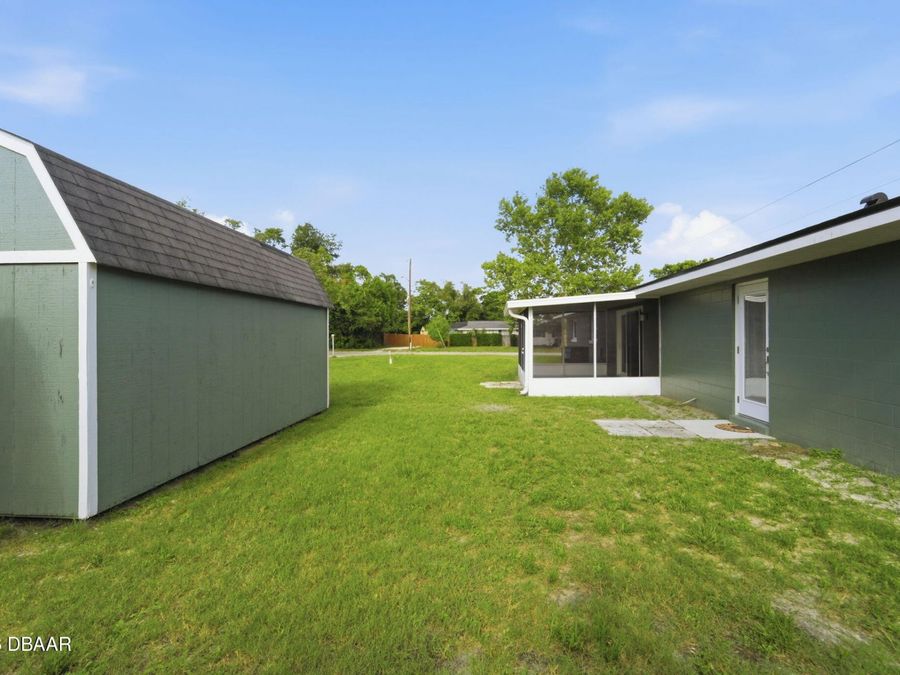 Property Image 46