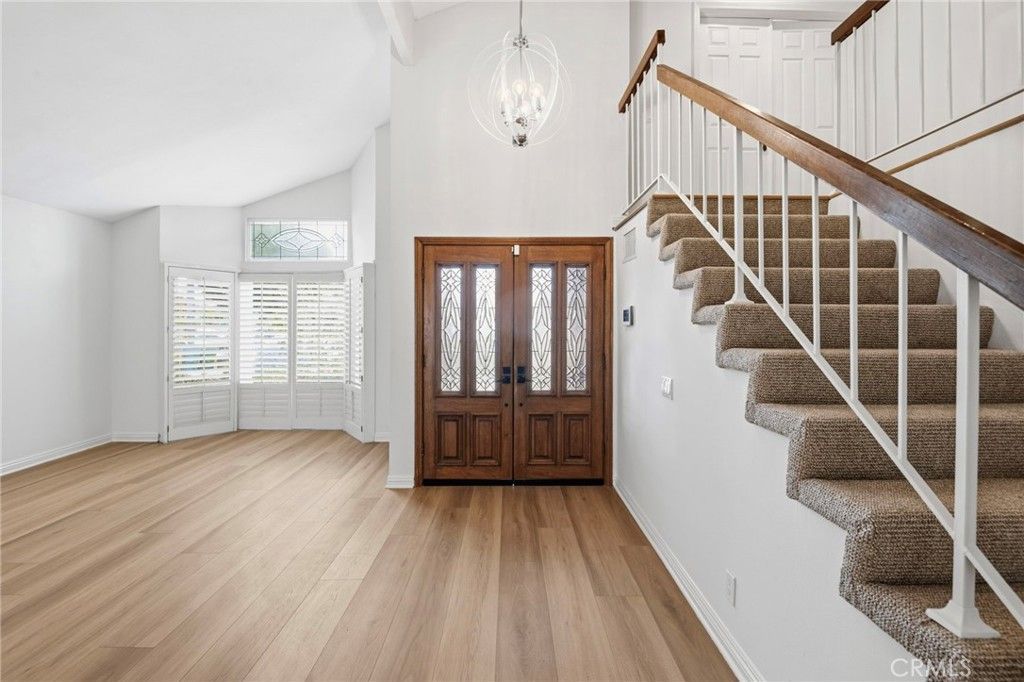 3371 Pecan Street, Irvine, CA 92606 Main Photo