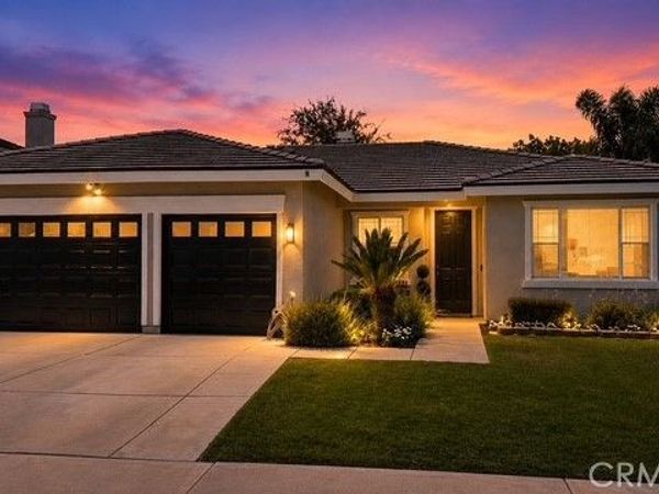 1179 Sagamore, Beaumont, CA 92223