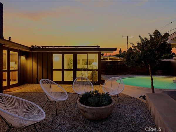 3062 Lees, Long Beach, CA 90808