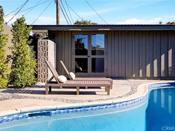 3062 Lees, Long Beach, CA 90808