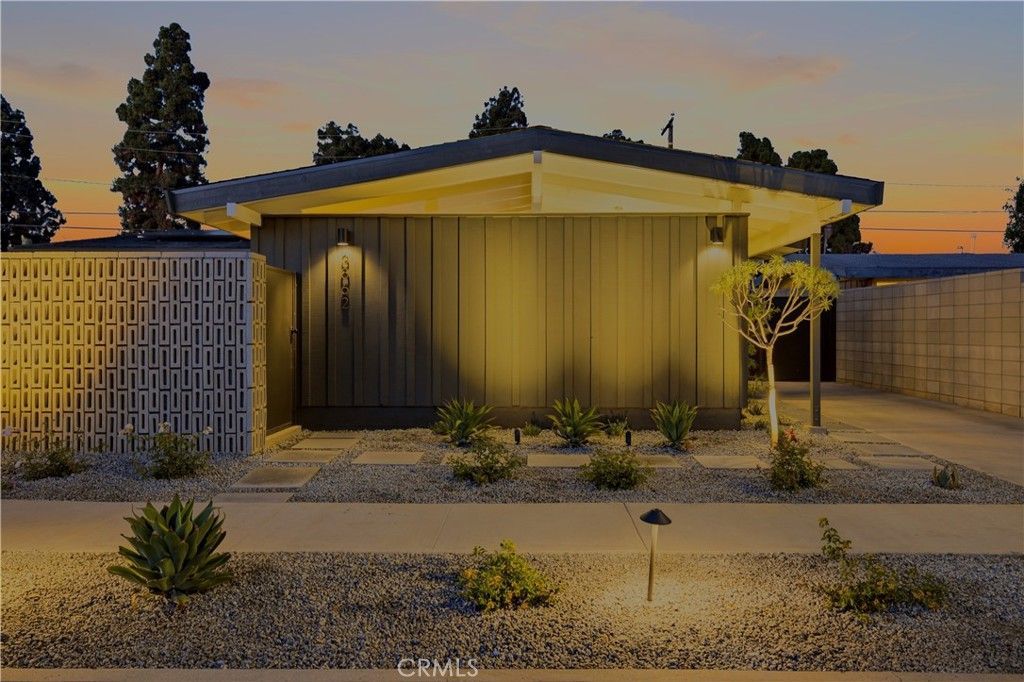 3062 Lees, Long Beach, CA 90808 Main Photo