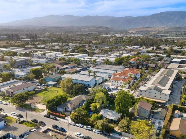 6624 Sueno Road, Goleta, CA 93117