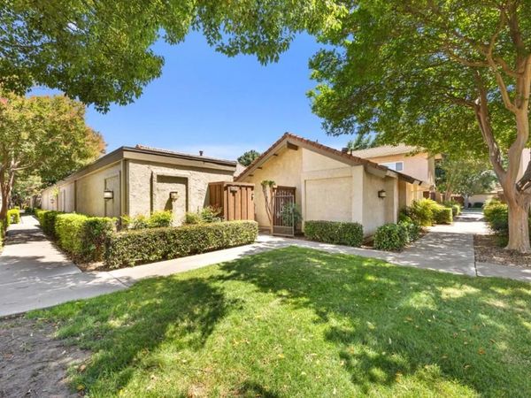3607 Fawndale Drive, Modesto, CA 95356