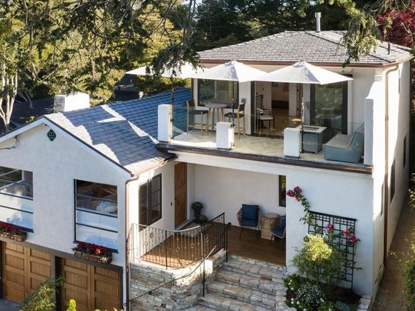 0 Ocean 2 NW Guadalupe, Carmel, CA 93921