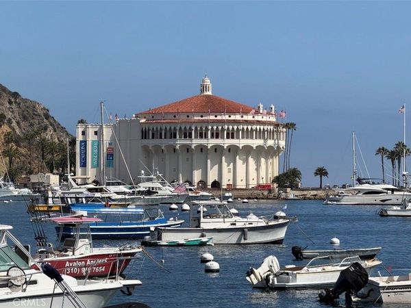 335 Whittley, Unit 2, Avalon, CA 90704
