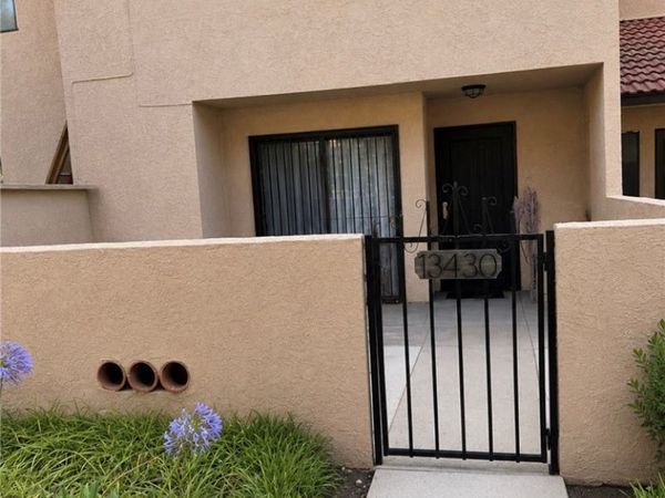 13430 Ramona Parkway, Baldwin Park, CA 91706