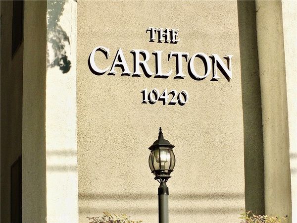 10420 Downey, Unit 203, Downey, CA 90241