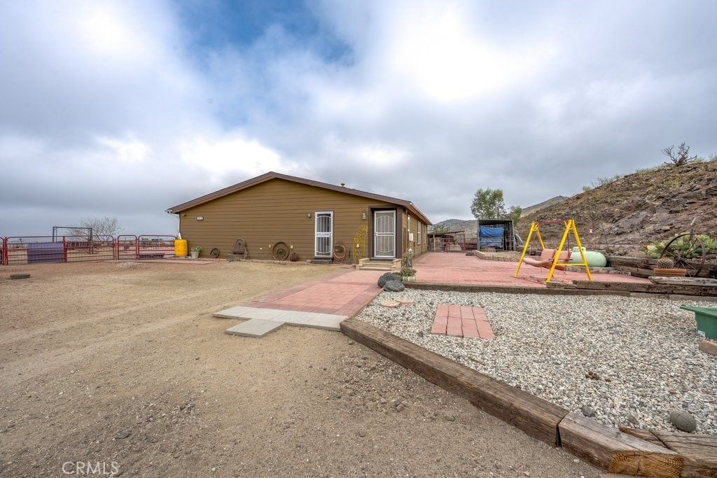 33330 Palen, Agua Dulce, CA 91350 Main Photo