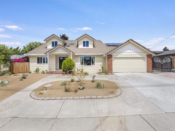 743 Ventura Dr, Pittsburg, CA 94565