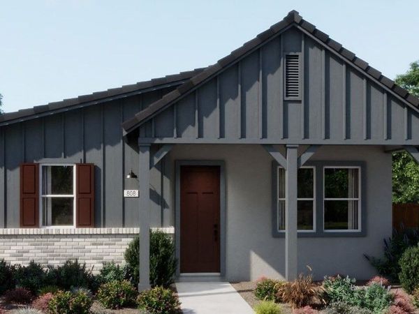 1205 Jaden, Paso Robles, CA 93446