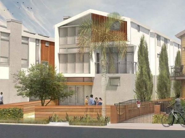 980 Stanford Avenue, Oakland, CA 94608