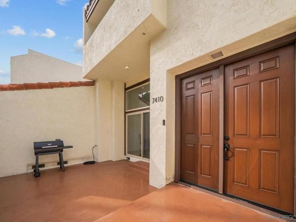 7410 Caminito Carlotta, Del Cerro, CA 92120