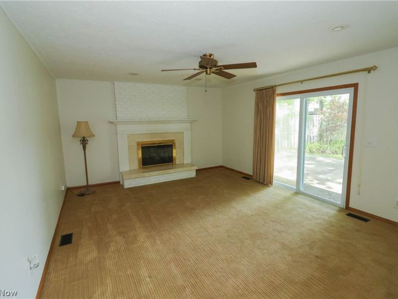 537 Howells Court, Eastlake, OH 44095 Photo 11