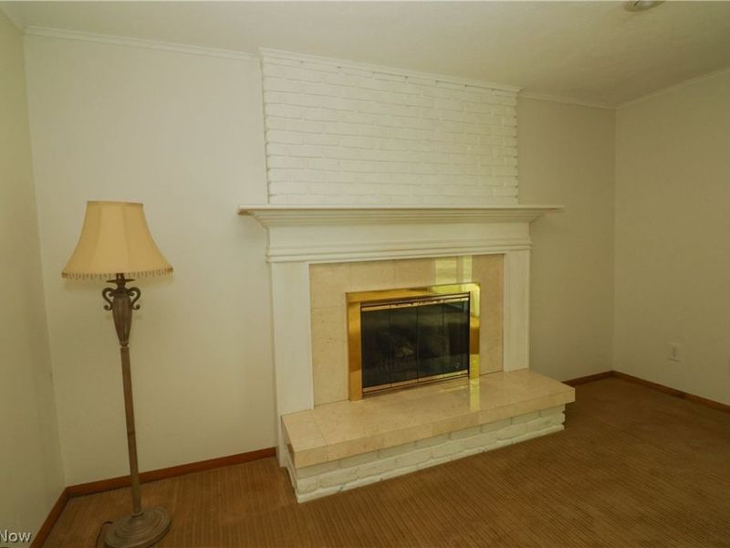 537 Howells Court, Eastlake, OH 44095 Photo 12
