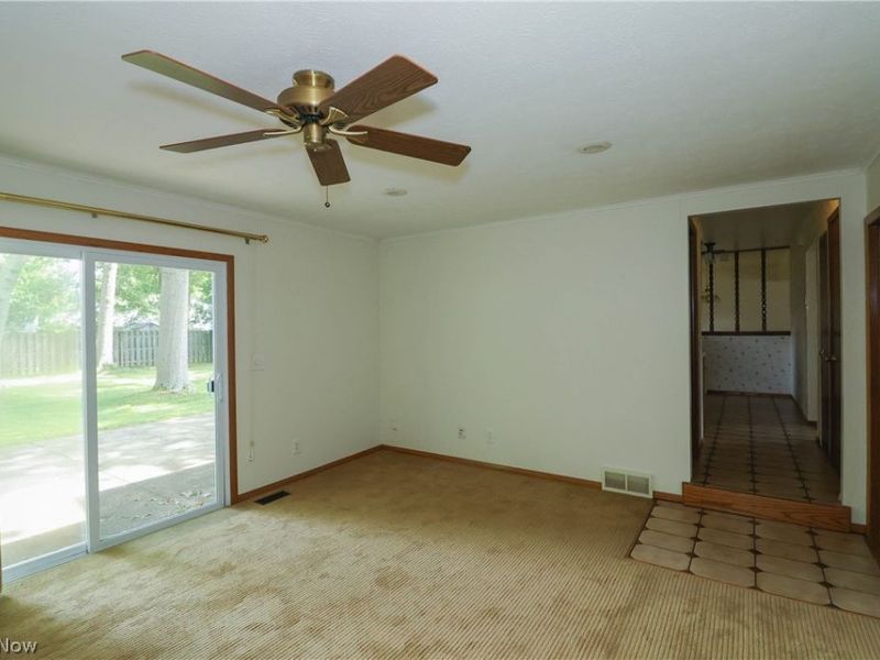 537 Howells Court, Eastlake, OH 44095 Photo 13
